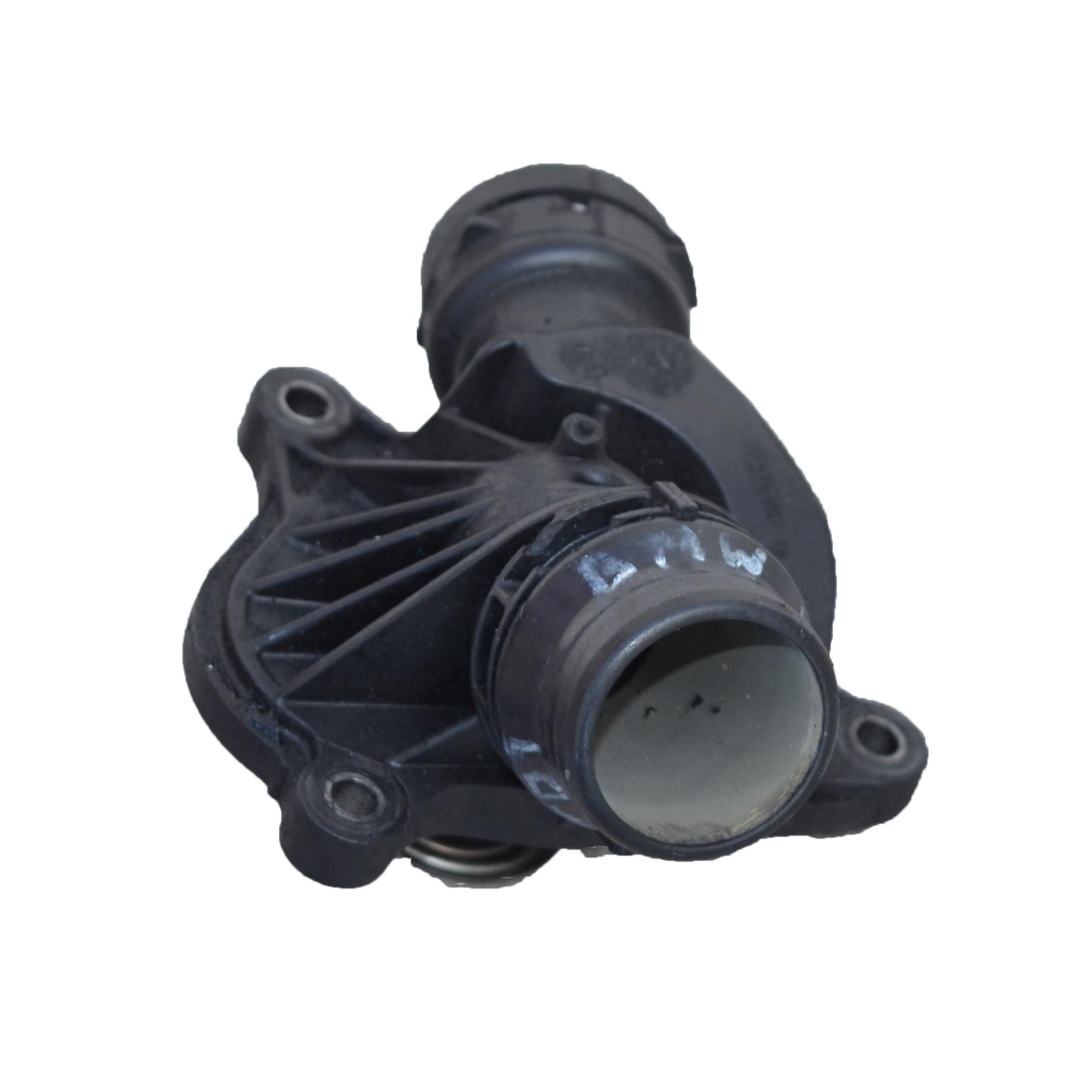 Термостат BMW E61 3.0D 235 конски сили 2248038