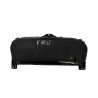 Километражно табло HONDA FR-V 2.2 I-CTDI 140 конски сили 78100-SJH-G312-M1