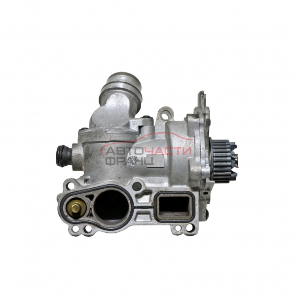 Водна помпа Skoda Superb 1.8 TSI 160 конски сили