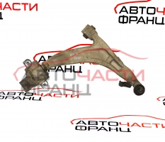 Преден ляв долен носач Infiniti FX30 3.0 AWD 238 конски сили 2011г