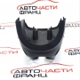 Конзола волан Mini Cooper R50 1.6 i 116 конски сили 51457033300