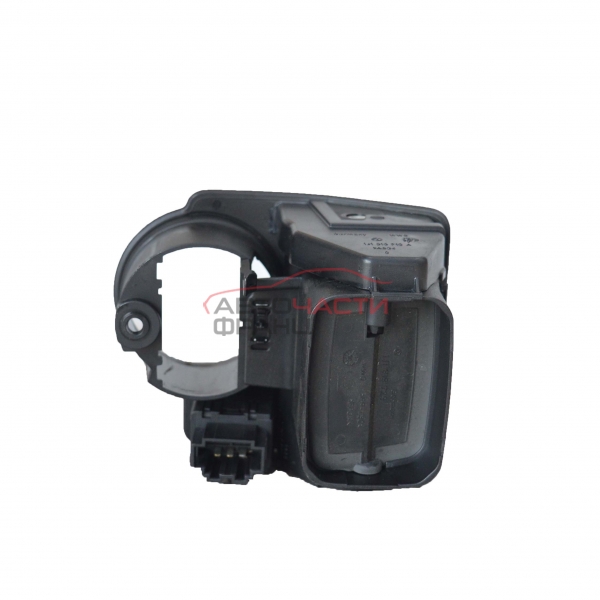 Духалка парно лява VW Golf 4 1.6 16V 105 конски сили 1J1819729