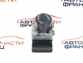ABS помпа Jeep Compass 2.0 CRD 140 конски сили P05105590AG ABS помпа Jeep Compass 2.0 CRD 140 конски сили P05105590AG