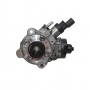 ГНП BMW E90 2.0 D 177 конски сили 7797874-03