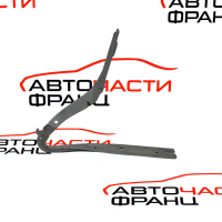 Лява панта преден капак Peugeot 407 2.7 HDI 9640968880