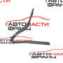Лява панта преден капак Peugeot 407 2.7 HDI 9640968880
