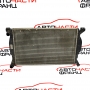 Воден радиатор Audi A4 2.0 TDI 140 конски сили 8E0121251A 2006г