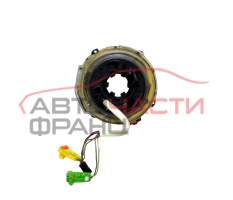 Лентов кабел волан Mercedes ML W164 3.5 i 272 конски сили A1644640218