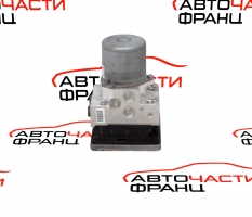 ABS помпа BMW G32 Gran Turismo 640 d Mild-Hybrid xDrive 340 конски сили 3451-6889164-01 ABS помпа BMW G32 Gran Turismo 640 d Mild-Hybrid xDrive 340 конски сили 3451-6889164-01
