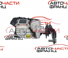 Преден десен колан Mercedes S-Class W221 3.5 i 272 конски сили 34056323D