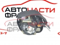 Заден ляв колан Mercedes B Class W245 2.0 CDI 140 конски сили Заден ляв колан Mercedes B Class W245 2.0 CDI 140 конски сили