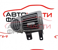 Духалка парно лява Mercedes C Class W203 2.2 CDI A2038302554