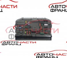 Предно бушонно табло BMW X6 3.0xDrive 245 конски сили 518966010B 2012г