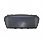 Дисплей BMW E90 2.0 D 163 конски сили 65.82-9151979