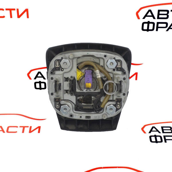 Airbag волан Skoda Fabia 1.9 SDI 64 конски сили 6Y0880201G