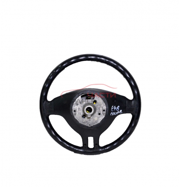 Волан BMW E46 купе 1.8 Ci 118 конски сили