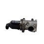 EGR клапан Fiat Sedici 1.9 Multijet 120 конски сили 5.34461.03