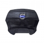 Airbag Volvo XC90 2.4 D5 200 конски сили