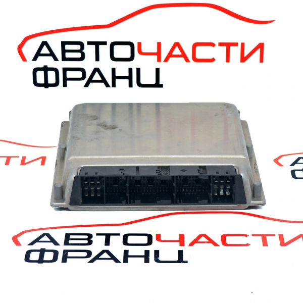 Компютър запалване Mercedes C class W203 купе 2.2 CDI 143 конски сили A6111537379