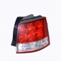Десен стоп външен Citroen C-Crosser 2.2 HDI 156 конски сили 22087920