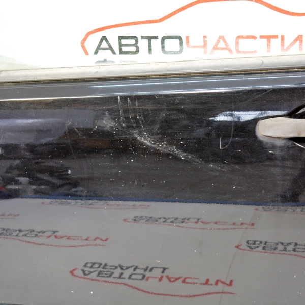 Предна лява врата Dodge Caliber 2.0 CRD 140 конски сили