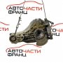 Диференциал Audi A6 Allroad 2.7TDI 190 конски сили