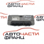 Компютър запалване VW Polo 1.4 16V 80 конски сили 03C906024AP