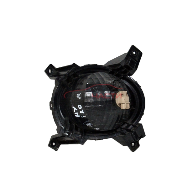 Десен халоген Hyundai i20 1.4 i 100 конски сили 92202-C8600 2017 г