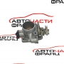 Дросел Great Wall Hover H3 2.4 i 136 конски сили SMW250572