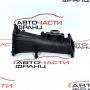 Въздуховод Audi A8 3.0 TDI 258 конски сили 059145762AB