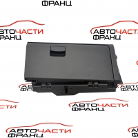 Жабка Subaru XV 2.0 D 147 конски сили     66055FJ030