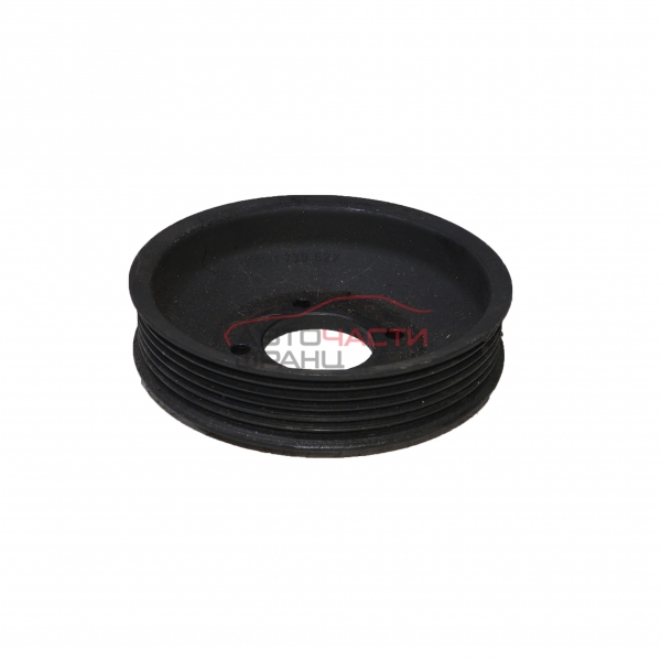 Шайба водна помпа BMW E46 1.6 i 105 конски сили 11.51-1739527