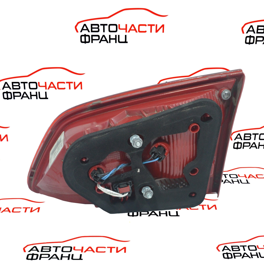 Ляв стоп VW Passat VII 1.4 TSI 3AF945093Q