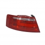 Ляв стоп Audi A5 3.0 TDI 240 конски сили 8T0945095