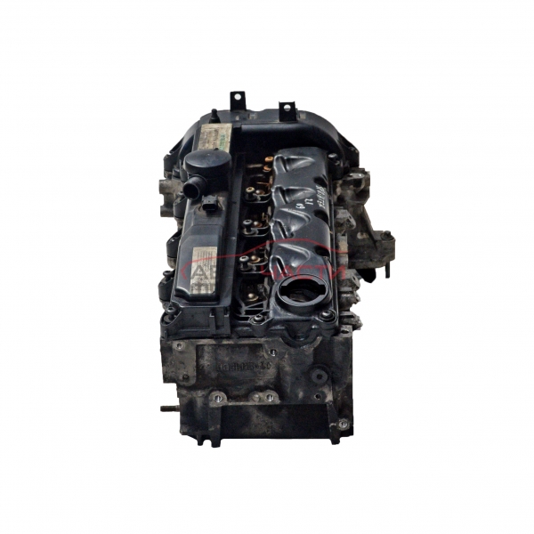 Глава Mercedes Sprinter 2.1 CDI 129 конски сили R6510160201