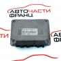 Компютър запалване Seat Ibiza 1.2 i 70 конски сили 03E906023M