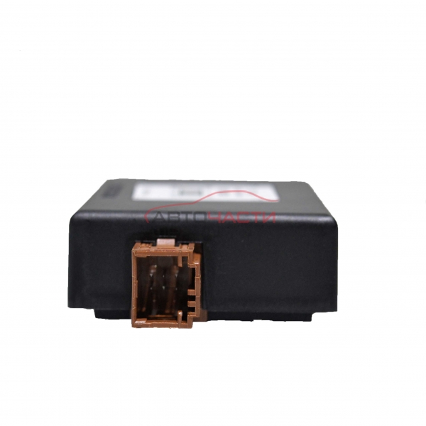 Модул аларма Citroen C4 Grand Picasso 2.0 HDI 150 конски сили 9657384680