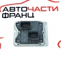 Компютър запалване Alfa Romeo 156 1.8 16V T.S. 144 конски сили 1037359649