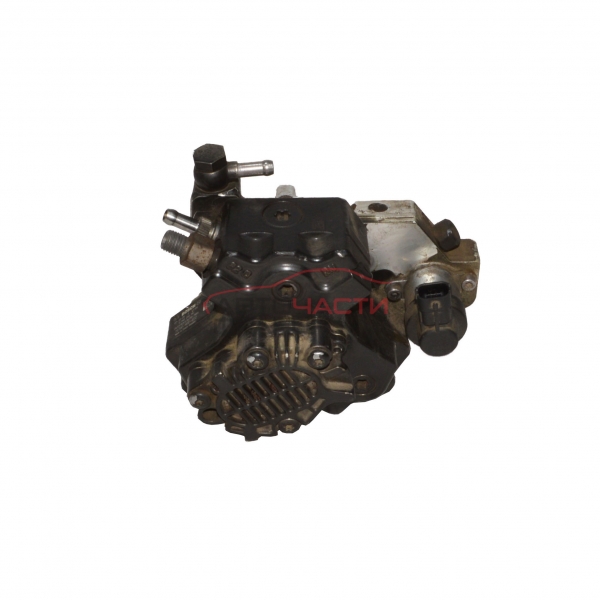 ГНП Honda Cr-V III 2.2 i-CTDI 140 конски сили 16790-RBD-E02