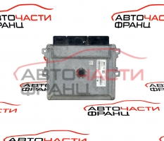 Компютър запалване Dacia Logan 0.9 i 90 конски сили 237109719R