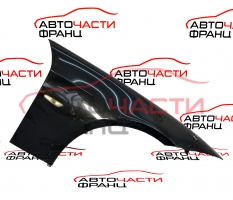 Преден десен калник BMW E91 2.0 D 163 конски сили