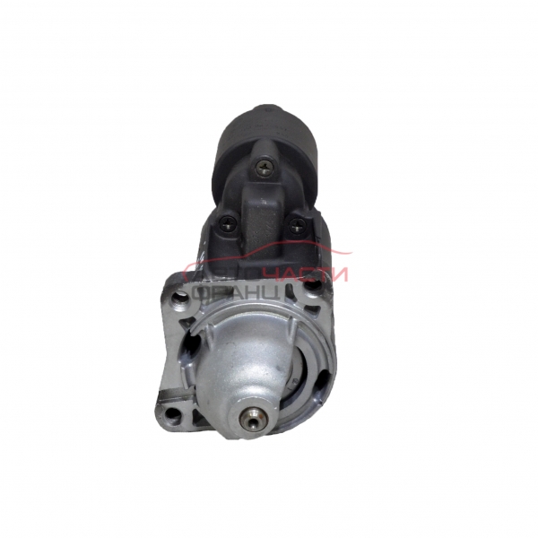 Стартер Ford Escort 1.4 I 71 конски сили 0001112016