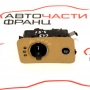 Ключ светлини MERCEDES CLS C219 3.5 I 272 конски сили A2195450104