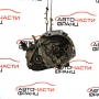 Ръчна скоростна кутия Nissan Note 1.4 i 88 конски сили 8200247902