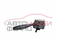 лост мигачи Suzuki SX4 1.9 DDIS 120 конски сили лост мигачи Suzuki SX4 1.9 DDIS 120 конски сили