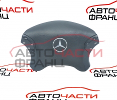 Airbag волан Mercedes C Class W203 2.2 CDI 143 конски сили