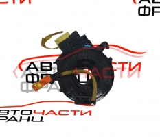 Лентов кабел волан Toyota Yaris 1.0 VVT-I 68 конски сили