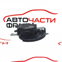 Моторче клапи климатик парно Honda Accord VIII 2.2 i-DTEC  113800-2980