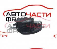 Моторче клапи климатик парно Honda Accord VIII 2.2 i-DTEC 113800-2980