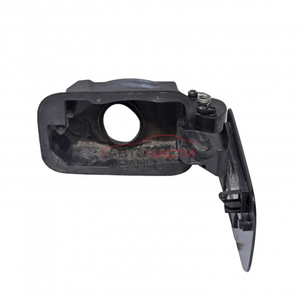 Капачка резервоар Mercedes E class W212 2.1 CDI 170 конски сили A2126300267